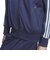アディダス（adidas）軽パン トリコットトラックトップ KP662-KQ6936