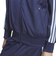 アディダス（adidas）軽パン トリコットトラックトップ KP662-KQ6936