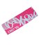 ヨネックス（YONEX）スポーツタオル AC1091-111