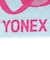 ヨネックス（YONEX）スポーツタオル AC1091-111