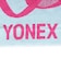 ヨネックス（YONEX）スポーツタオル AC1091-111