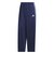 アディダス（adidas）軽パン トリコットトラックパンツ VK005-KQ6917