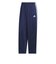 アディダス（adidas）軽パン トリコットトラックパンツ VK005-KQ6917