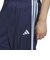 アディダス（adidas）軽パン トリコットトラックパンツ VK005-KQ6917