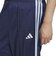 アディダス（adidas）軽パン トリコットトラックパンツ VK005-KQ6917