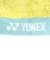 ヨネックス（YONEX）フェイスタオル AC1094-048