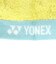 ヨネックス（YONEX）フェイスタオル AC1094-048