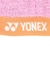 ヨネックス（YONEX）フェイスタオル AC1094-488