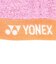 ヨネックス（YONEX）フェイスタオル AC1094-488