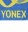 ヨネックス（YONEX）スポーツタオル AC1091-002
