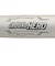 ゼット（ZETT）少年軟式用金属製バット 野球 ジュニア グランドヒーロー 76cm/510g平均 BAT74616-1300