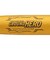 ゼット（ZETT）少年軟式用金属製バット 野球 ジュニア グランドヒーロー 78cm/520g平均 BAT74618-8200