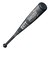 ゼット（ZETT）少年軟式用金属製バット 野球 ジュニア グランドヒーロー 80cm/530g平均 BAT74620-1900