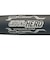ゼット（ZETT）少年軟式用金属製バット 野球 ジュニア グランドヒーロー 80cm/530g平均 BAT74620-1900