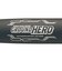 ゼット（ZETT）少年軟式用金属製バット 野球 ジュニア グランドヒーロー 80cm/530g平均 BAT74620-1900