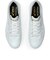 アシックス（ASICS）野球スパイク GOLDSTAGE MA 3 ワイド ゴールドステージ 1123A052.110
