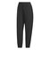 アディダス（adidas）ストレッチ プレーンウィーブ レギュラーフィット テーパードレッグ カフドヘム パンツ C2948-KQ9263