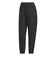 アディダス（adidas）ストレッチ プレーンウィーブ レギュラーフィット テーパードレッグ カフドヘム パンツ C2948-KQ9263