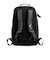 ミズノ（MIZUNO）野球 バッグ ミズノプロ バックパック(40L) 1FJDD00114 F
