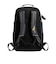 ミズノ（MIZUNO）野球 バッグ ミズノプロ バックパック(40L) 1FJDD00114 F