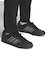 アディダス（adidas）スリーストライプス スリムフィット ダブルニット オープンヘム トラックパンツ CA605-KR6481