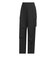 アディダス（adidas）ストレッチ リップストップ ルーズフィット ストレートレッグ オープンヘムパンツ KS931-KQ9274