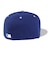 ニューエラ（NEW ERA）帽子 59FIFTY powered by GORO (min-nano) ロサンゼルス・ドジャース 14880418