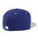 ニューエラ（NEW ERA）帽子 59FIFTY powered by GORO (min-nano) ロサンゼルス・ドジャース 14880418