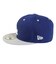 ニューエラ（NEW ERA）帽子 59FIFTY powered by GORO (min-nano) ロサンゼルス・ドジャース 14880418