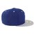 ニューエラ（NEW ERA）帽子 59FIFTY powered by GORO (min-nano) ロサンゼルス・ドジャース 14880418
