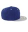 ニューエラ（NEW ERA）帽子 59FIFTY powered by GORO (min-nano) ロサンゼルス・ドジャース 14880418