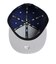 ニューエラ（NEW ERA）帽子 59FIFTY powered by GORO (min-nano) ロサンゼルス・ドジャース 14880418