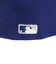 ニューエラ（NEW ERA）帽子 59FIFTY powered by GORO (min-nano) ロサンゼルス・ドジャース 14880418