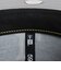 ニューエラ（NEW ERA）帽子 59FIFTY powered by GORO (min-nano) ロサンゼルス・ドジャース 14880418