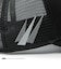 ニューエラ（NEW ERA）帽子 9FORTY A-Frame トラッカー フリスク ブラック 14863791