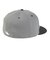 ニューエラ（NEW ERA）帽子 59FIFTY powered by GORO (min-nano) ニューヨーク・ヤンキース 14880415
