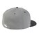 ニューエラ（NEW ERA）帽子 59FIFTY powered by GORO (min-nano) ニューヨーク・ヤンキース 14880415