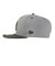 ニューエラ（NEW ERA）帽子 59FIFTY powered by GORO (min-nano) ニューヨーク・ヤンキース 14880415