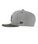 ニューエラ（NEW ERA）帽子 59FIFTY powered by GORO (min-nano) ニューヨーク・ヤンキース 14880415