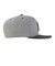 ニューエラ（NEW ERA）帽子 59FIFTY powered by GORO (min-nano) ニューヨーク・ヤンキース 14880415