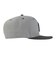 ニューエラ（NEW ERA）帽子 59FIFTY powered by GORO (min-nano) ニューヨーク・ヤンキース 14880415