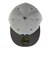 ニューエラ（NEW ERA）帽子 59FIFTY powered by GORO (min-nano) ニューヨーク・ヤンキース 14880415