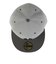 ニューエラ（NEW ERA）帽子 59FIFTY powered by GORO (min-nano) ニューヨーク・ヤンキース 14880415