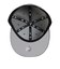 ニューエラ（NEW ERA）帽子 59FIFTY powered by GORO (min-nano) ニューヨーク・ヤンキース 14880415