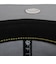 ニューエラ（NEW ERA）帽子 59FIFTY powered by GORO (min-nano) ニューヨーク・ヤンキース 14880415