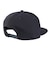 ニューエラ（NEW ERA）帽子 RC 9FIFTY Flat Visor powered by GORO (min-nano) デトロイト・タイガース 14…