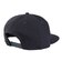 ニューエラ（NEW ERA）帽子 RC 9FIFTY Flat Visor powered by GORO (min-nano) デトロイト・タイガース 14…