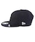 ニューエラ（NEW ERA）帽子 RC 9FIFTY Flat Visor powered by GORO (min-nano) デトロイト・タイガース 14…