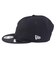 ニューエラ（NEW ERA）帽子 RC 9FIFTY Flat Visor powered by GORO (min-nano) デトロイト・タイガース 14…