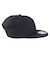 ニューエラ（NEW ERA）帽子 RC 9FIFTY Flat Visor powered by GORO (min-nano) デトロイト・タイガース 14…